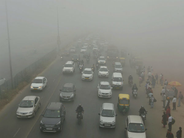 വലിയ വാഹനങ്ങള്ക്കു നോ എന്ട്രി വലിയ വാഹനങ്ങള്ക്കു നോ എന്ട്രി