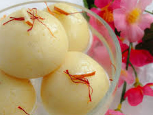 ജ്യോഗ്രഫിക്കല്‍ ഇന്‍ഡിക്കേഷന്‍