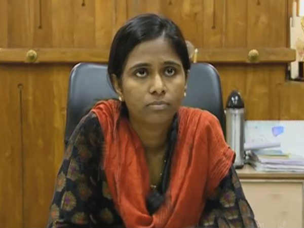 കൂലി പുതുക്കി നല്‍കി...