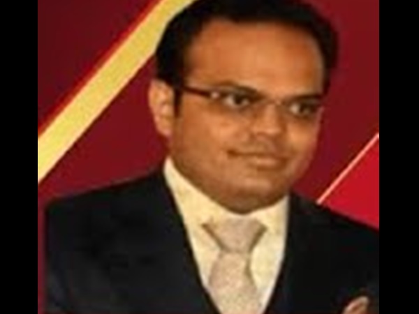 ദി വയറിന്റെ റിപ്പോര്ട്ട് ദി വയറിന്റെ റിപ്പോര്ട്ട്