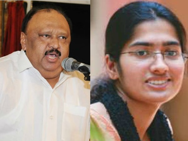 ഇനി പന്ത് സർക്കാർ കോർട്ടിൽ