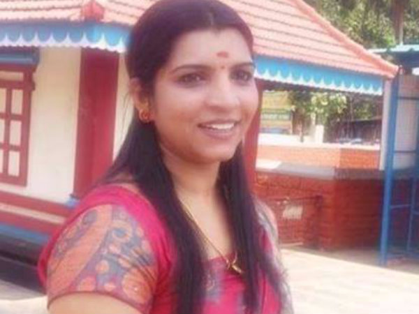  ജസ്റ്റിസ് ശിവരാജന് എതിരെ