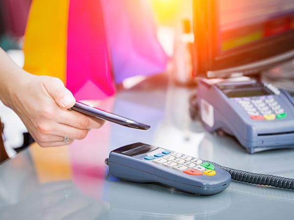  ക്രെഡിറ്റ് കാര്‍ഡ് ഉപയോക്താക്കളുടെ എണ്ണം