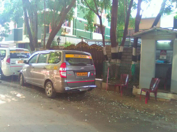 കോളേജ് ഹോസ്റ്റലിൽ നിന്ന് സ്വർണ്ണം