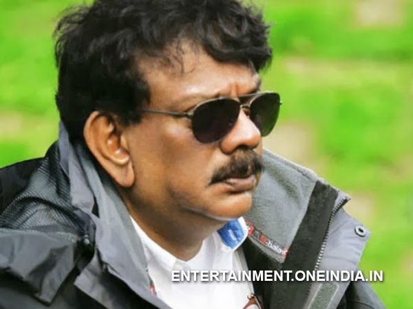 ഭീരുത്വമാണെന്ന് കരുതി ഭീരുത്വമാണെന്ന് കരുതി