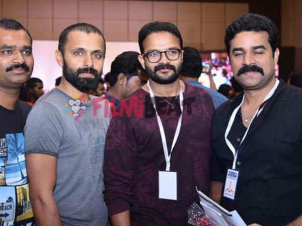 പ്രതിഷേധം...