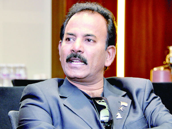 എന്തിനാണ് രക്തം തിളച്ചത്? എന്തിനാണ് രക്തം തിളച്ചത്?