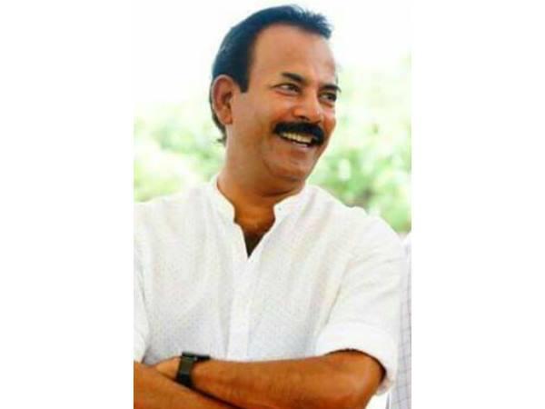 പോലീസിന്റെ കാര്യം പോലീസിന്റെ കാര്യം