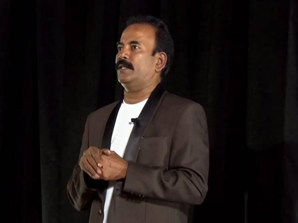 തിരുത്തിന്റെ ആവശ്യമില്ല തിരുത്തിന്റെ ആവശ്യമില്ല