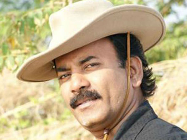 ഖേദം പ്രകടിപ്പിക്കാനും ഇല്ല ഖേദം പ്രകടിപ്പിക്കാനും ഇല്ല