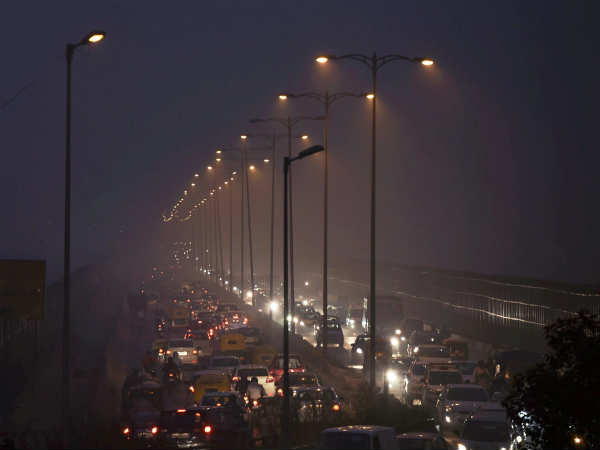 നിർദേശം ലംഘിച്ചാൽ പിഴ