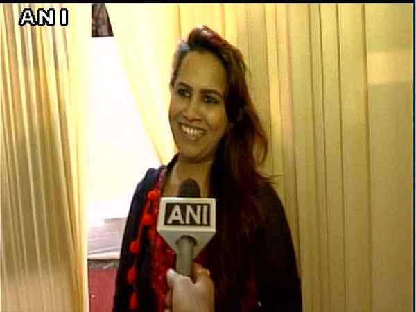 സ്വാതി...