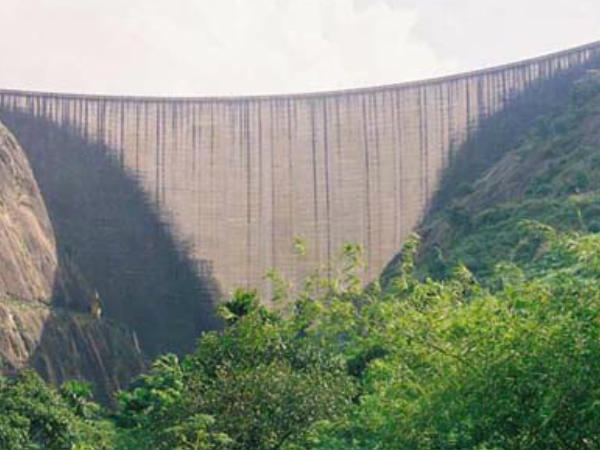 ഇത്തവണ സംഭവിച്ചത്