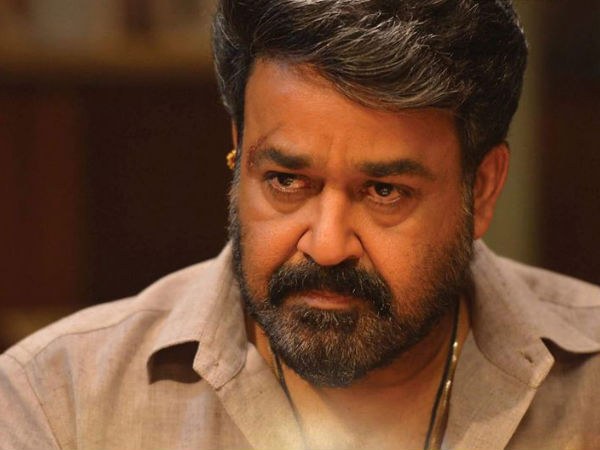 എനിക്കൊന്നും സംഭവിക്കാന്‍ പോകുന്നില്ല