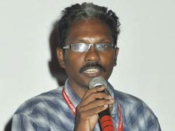 താല്‍പര്യമുണ്ടെങ്കില്‍ ഓകെ
