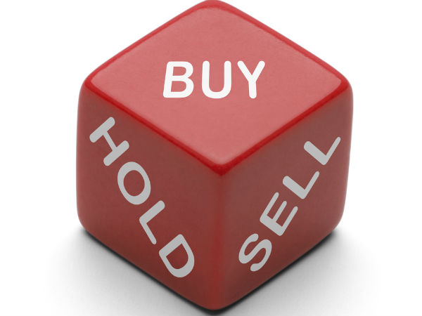 ജിഎസ്ടി കൗൺസിൽ