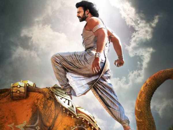 തൊടുപുഴയിലെ ബാഹുബലി