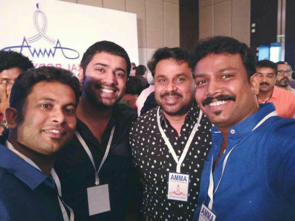 ചാനൽ ചർച്ചകളിലെ പൊളിച്ചടുക്കൽ ചാനൽ ചർച്ചകളിലെ പൊളിച്ചടുക്കൽ