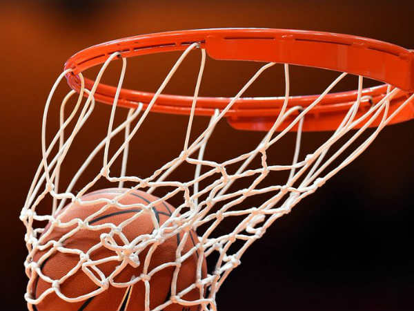 കനത്ത സുരക്ഷയില്‍