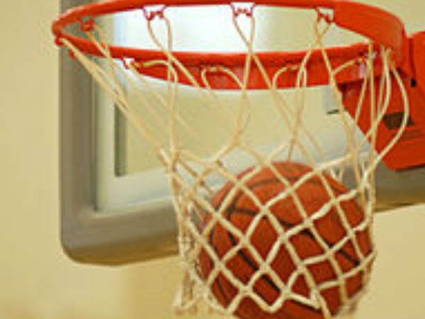 സ്ത്രീകള്‍ക്ക് മാത്രം