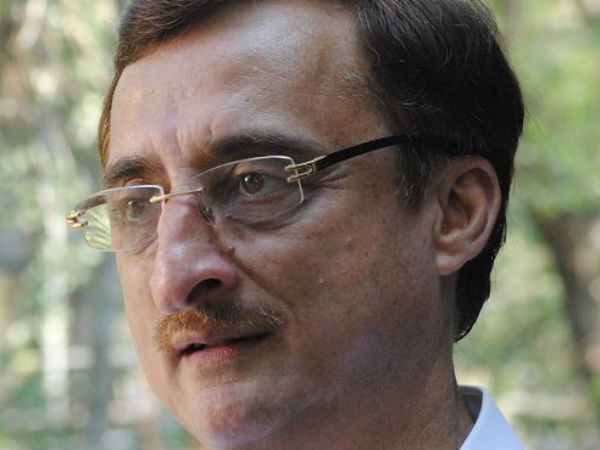 യൂത്ത് കോണ്ഗ്രസ് പ്രതിഷേധം യൂത്ത് കോണ്ഗ്രസ് പ്രതിഷേധം