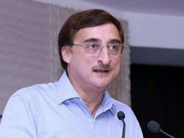 വരുന്നത് അഭിഭാഷകനായെന്ന് തന്ഖ വരുന്നത് അഭിഭാഷകനായെന്ന് തന്ഖ