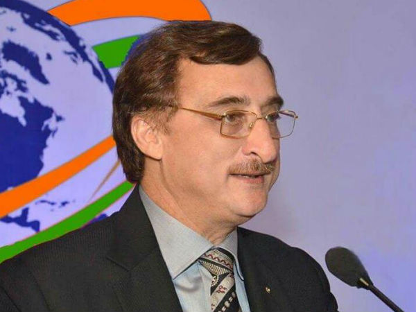 ഹസ്സന് തന്ഖയെ വിളിച്ചു ഹസ്സന് തന്ഖയെ വിളിച്ചു