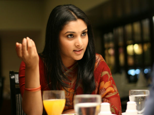 ഉയര്‍ച്ച താഴ്ചകള്‍ ഇഷ്ടം പോലെ