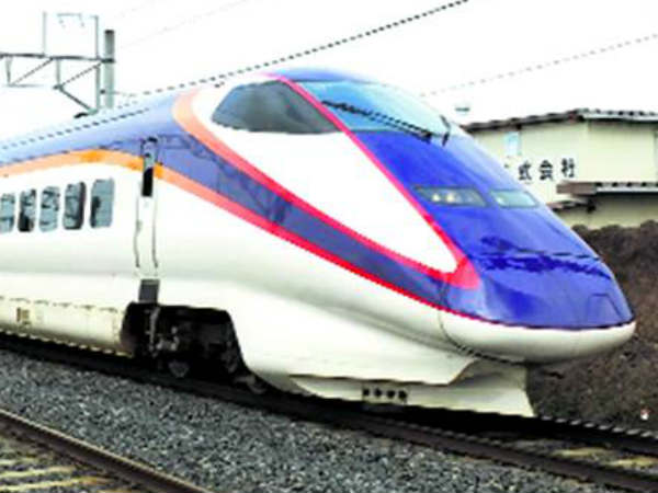 തൊഴിൽ അവസരം സൃഷ്ടിക്കും തൊഴിൽ അവസരം സൃഷ്ടിക്കും