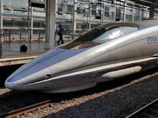 ജപ്പാൻ ടെക്നോളജി ജപ്പാൻ ടെക്നോളജി