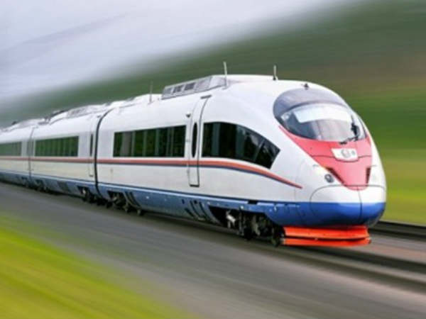 ആദ്യം വിമർശനം ആദ്യം വിമർശനം