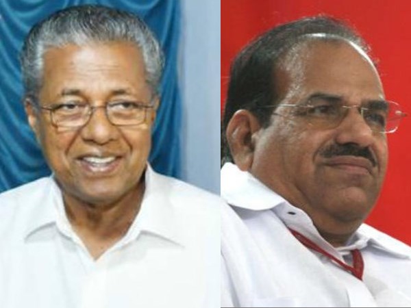 ആരോപങ്ങള്‍ക്ക് പിന്നില്‍