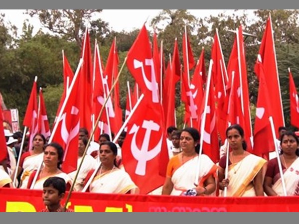 സമ്മേളനങ്ങള്‍ക്ക് തുടക്കം