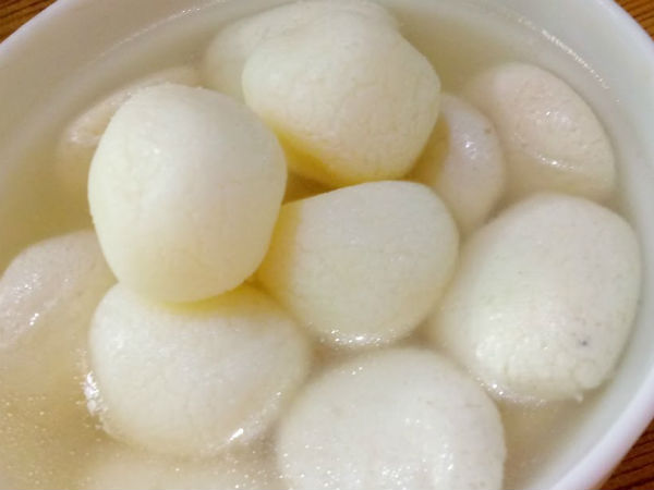 ജിഐ ടാഗ്...