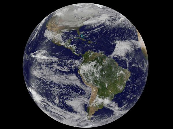 ജനസംഖ്യ നിയന്ത്രിക്കണം