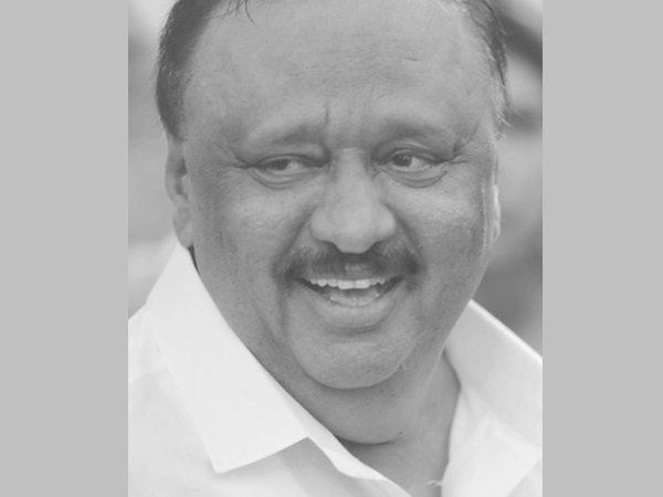 രാഷ്ട്രീയ പ്രവേശനം രാഷ്ട്രീയ പ്രവേശനം