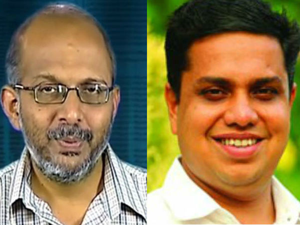  നിങ്ങള്‍ പറയുന്നതു പോലെ നടക്കില്ല