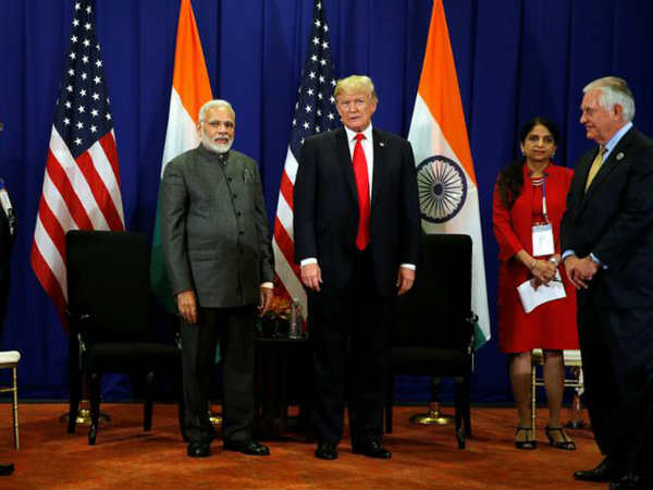 ആസിയാൻ സമ്മേളനം