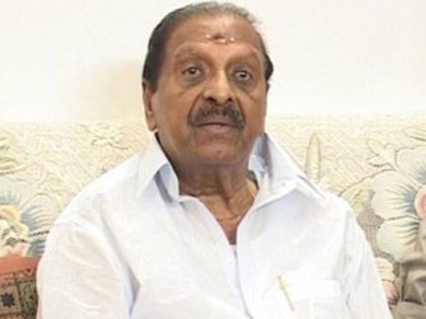 പഞ്ചാബ് മോഡല്‍...