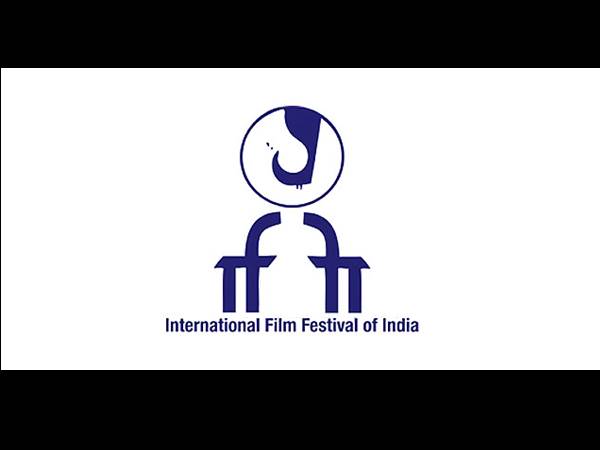 സുജോഷ് ഘോഷ് ചെയ്തത് ഉത്തരവാദിത്വമില്ലായ്മ