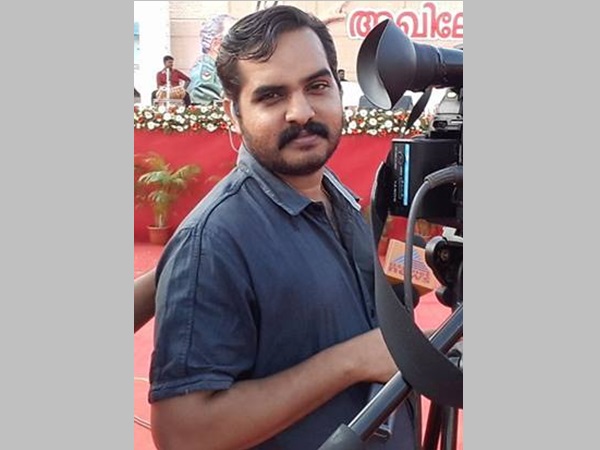 30 ഇന്‍വെസ്റ്റിഗേഷന്‍ വാർത്തകൾ