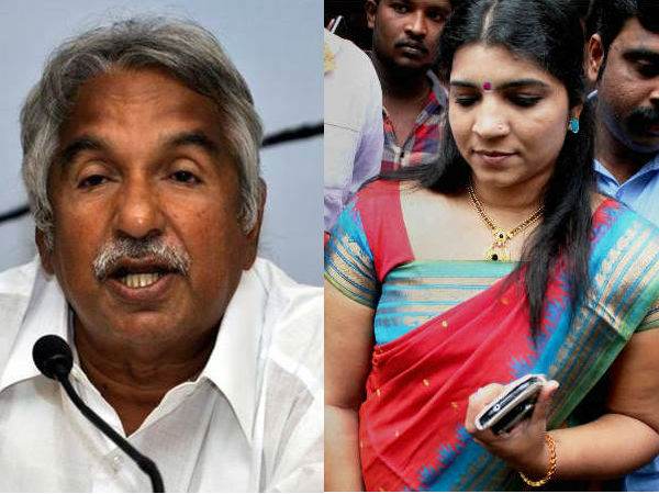 കത്തിന്റെ അടിസ്ഥാനത്തില്‍ മാത്രം കേസെടുക്കില്ല