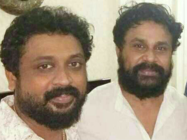 സഹോദരനെയും ചോദ്യം ചെയ്തു