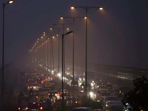 ഹരിത ട്രൈബ്യൂണലിന്റെ വിമർശനം ഹരിത ട്രൈബ്യൂണലിന്റെ വിമർശനം