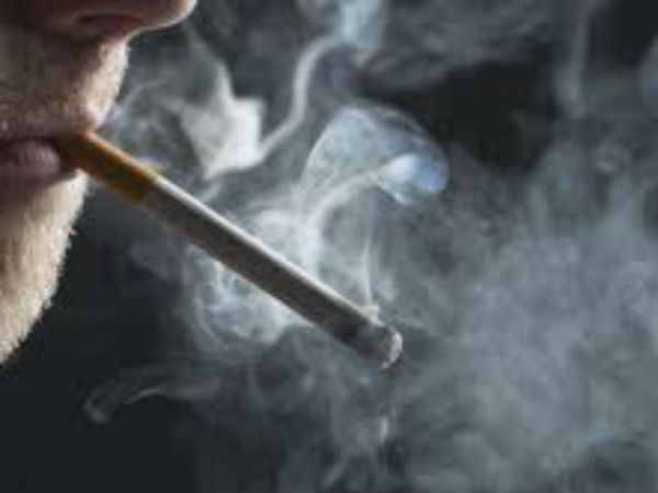  നാലു സൂചനകള്‍