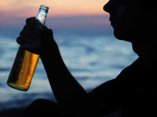 അകാല വാര്‍ധക്യം മാത്രമല്ല