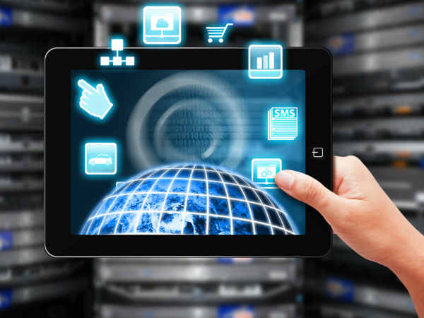  ഇ- ലൊക്കേഷന്‍ നടപടികള്‍ പൂര്‍ത്തിയാക്കി 