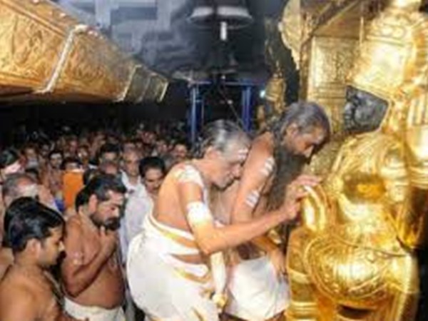 മുന്നോക്ക് സമുദായക്കാരുടെ കണക്കുകള്‍ പുത്ത് വിടാന്‍ സര്‍ക്കാര്‍ തയ്യാറാകണം