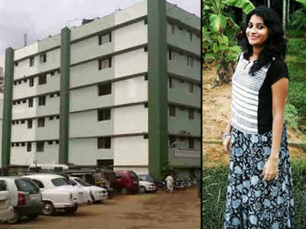 ആത്മഹത്യാ കുറിപ്പ്