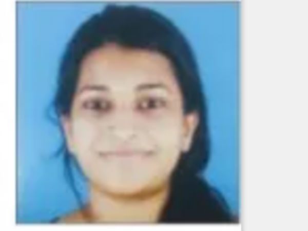മൃതദേഹം കൈമാറി